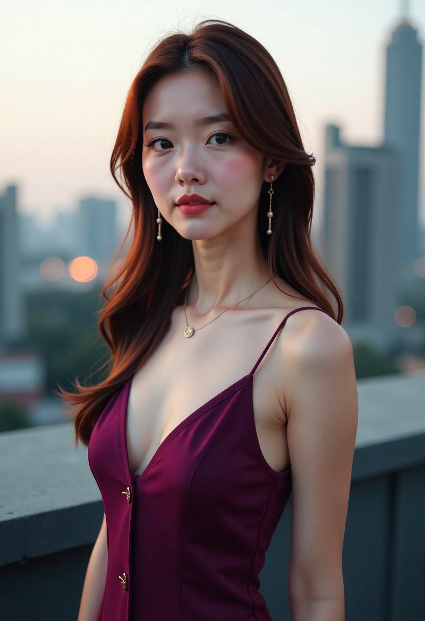 动画电影海报