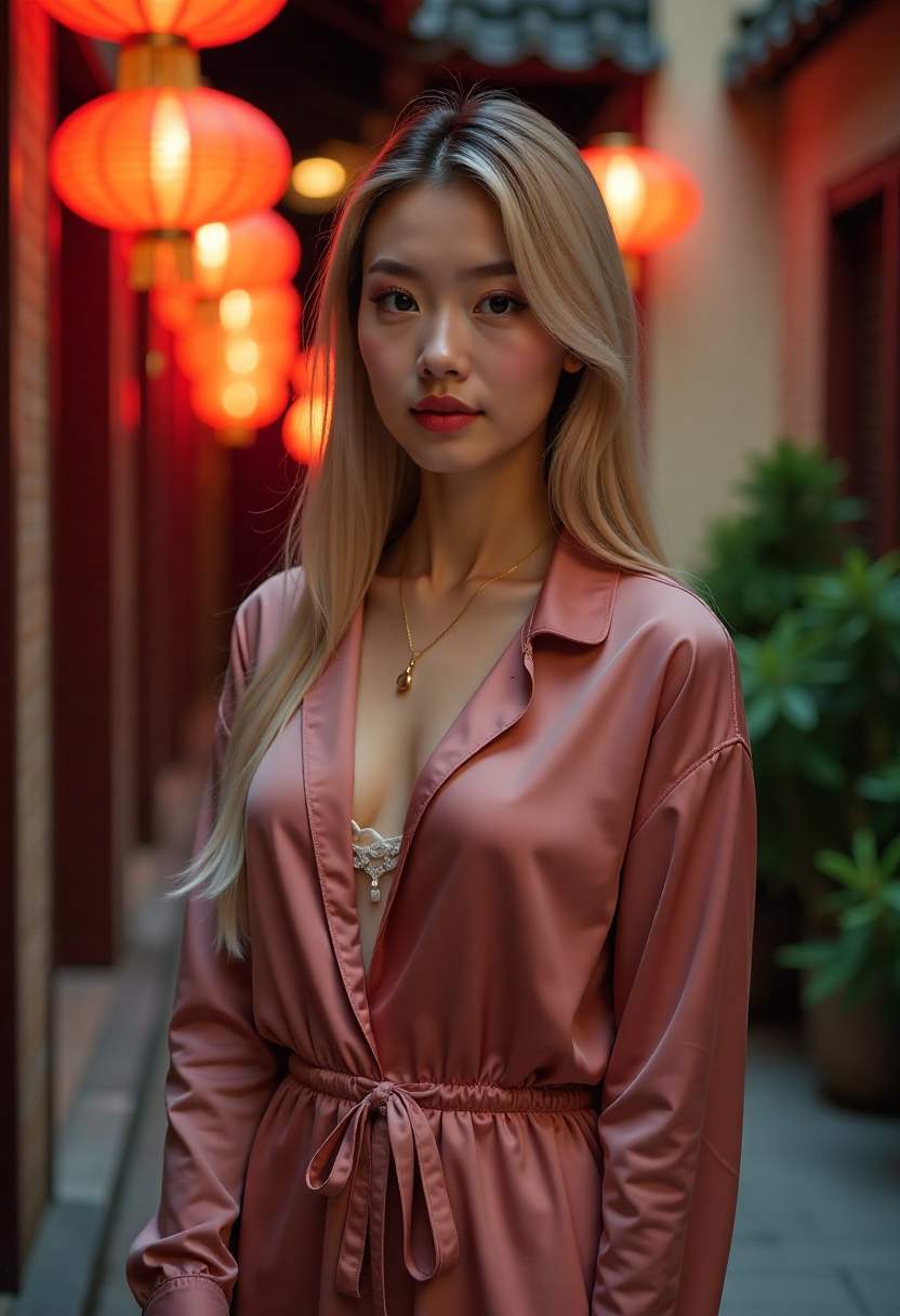 火线追缉海报