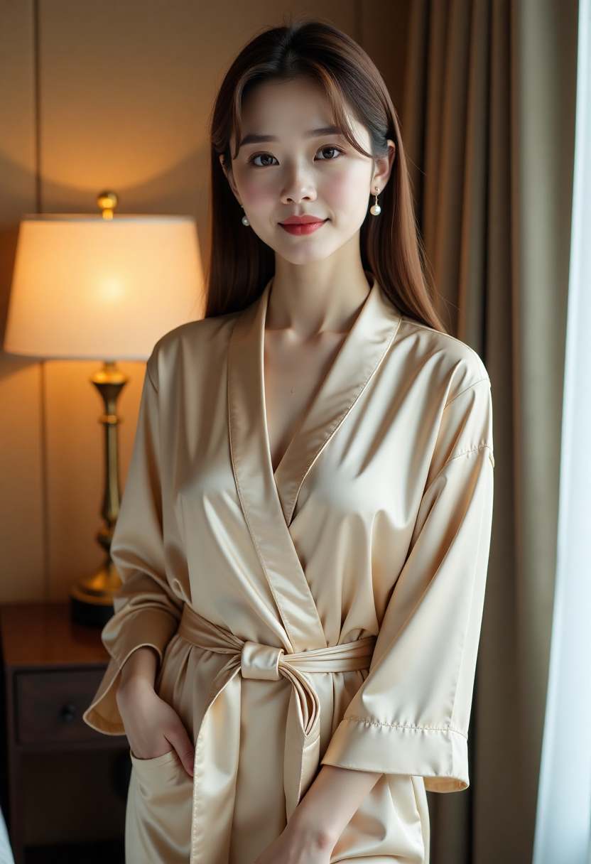 最后一班车海报